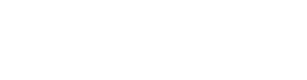 GFT White Logo