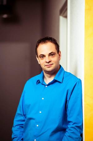 johann_mayr_gft