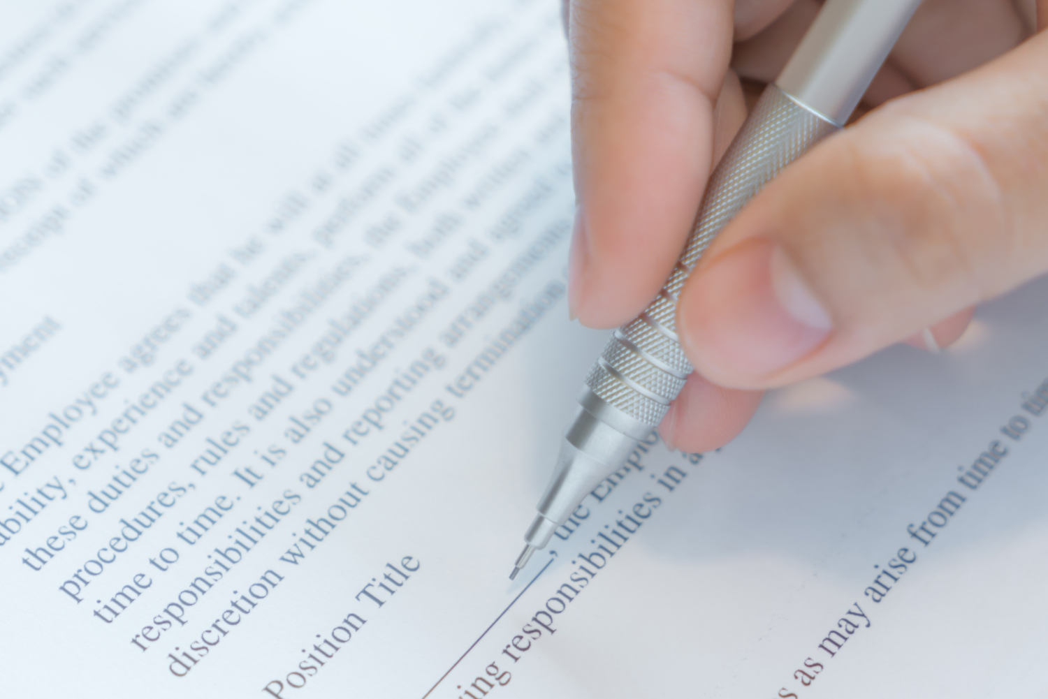 patent translation services for international filing patent translation services for international filing