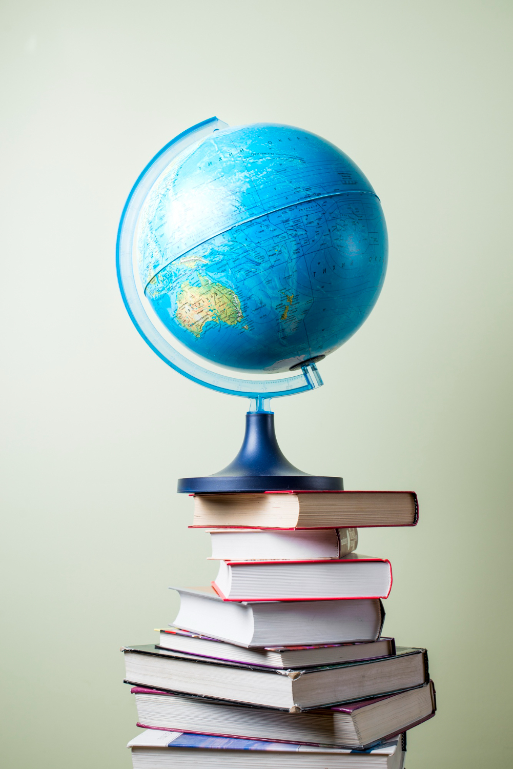 Writing for Translation gft translation-ready content, content optimization for translation, writing for translation