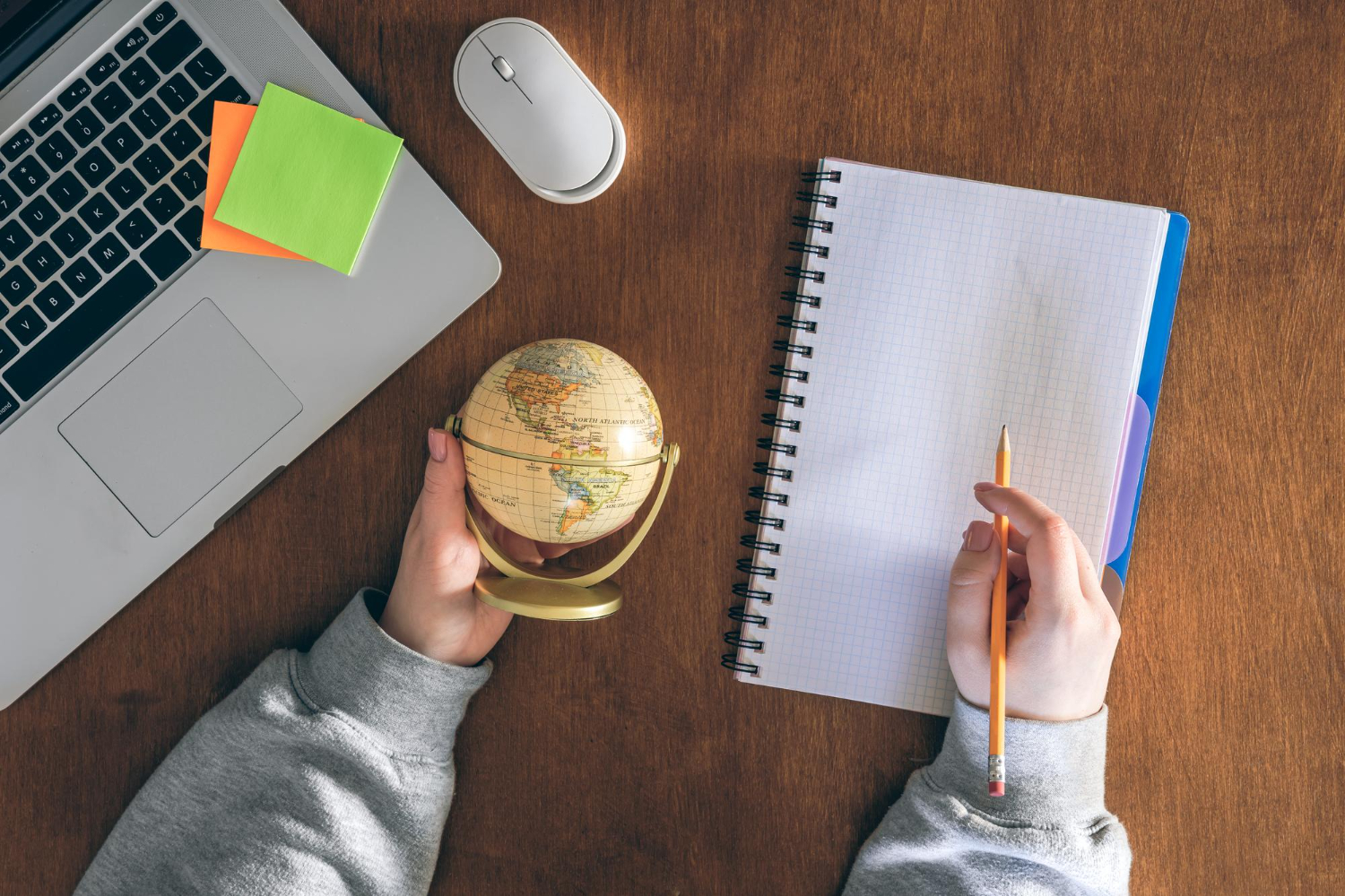 affordable translations GFT Affordable translations for businesses with quality assurance and terminology management
