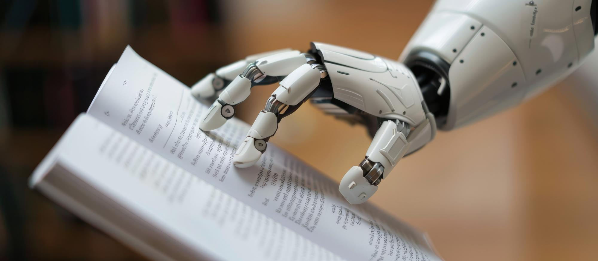 GFT language consultancy for business machine translation projects.